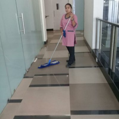 155488949_131736455506023_7169675175147050718_n