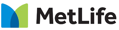 MetLife-Logo