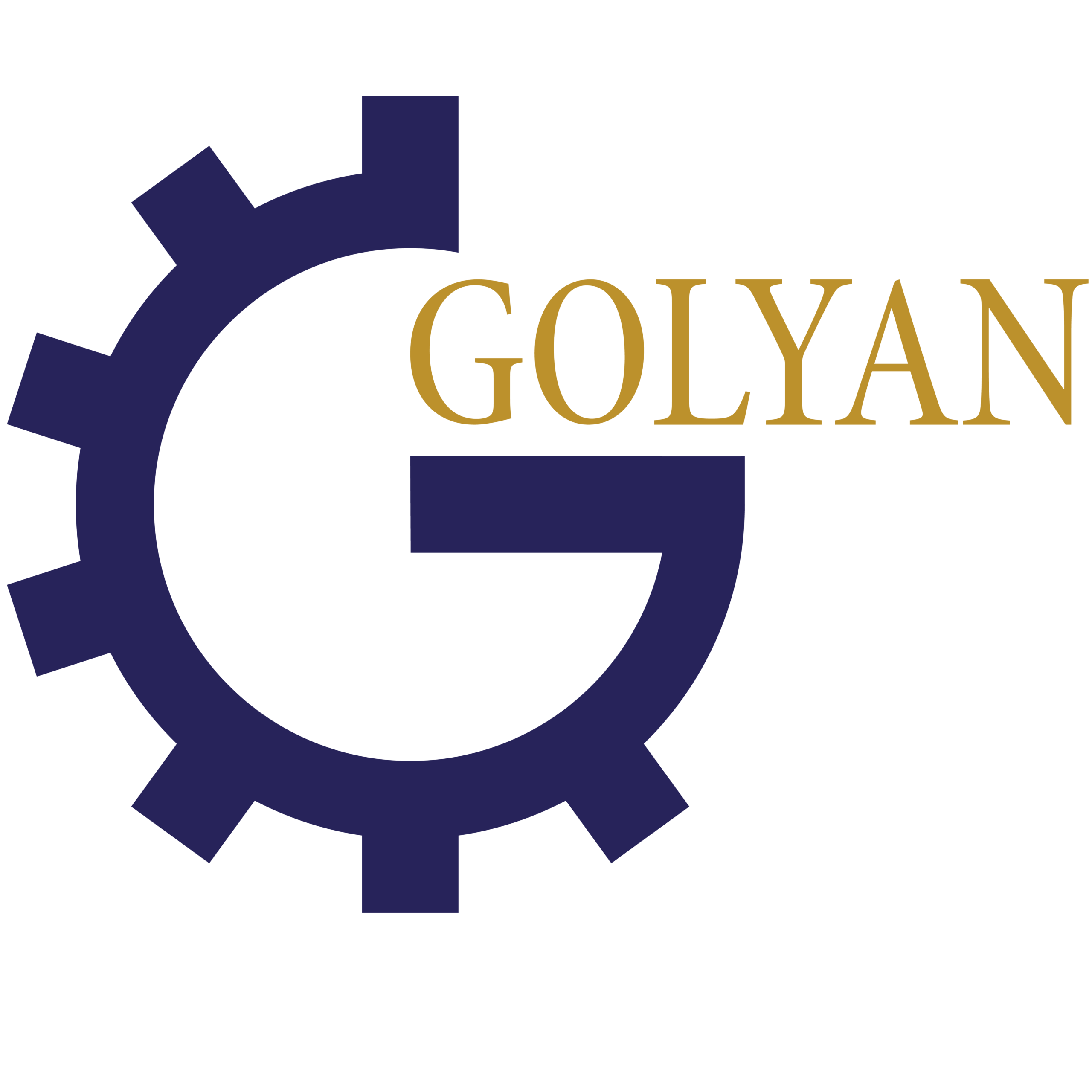 Website-logo-09