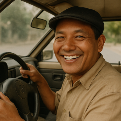 ChatGPT Image Jun 22, 2025, 11_18_14 PM